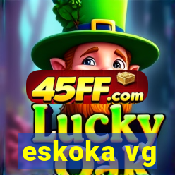 eskoka vg